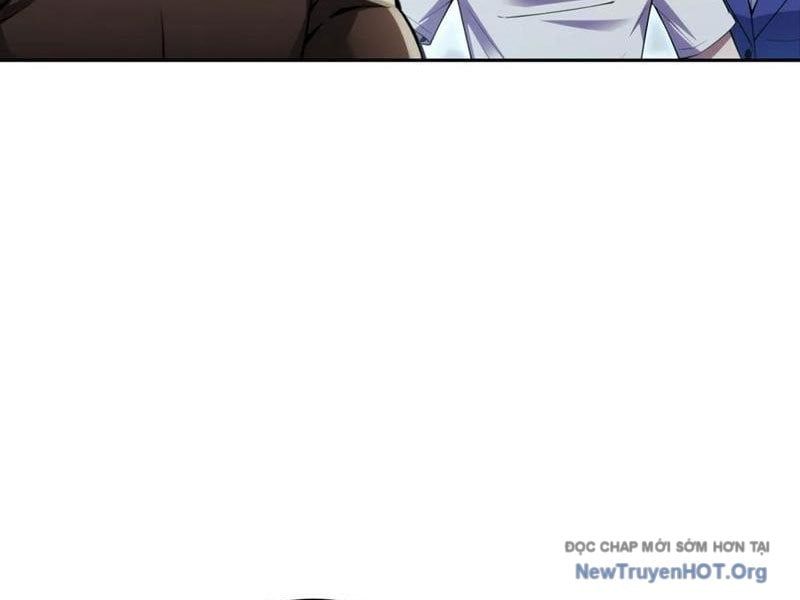 Đô Thị Tương Lai Đã Thức Tỉnh Khí Vận Hoàn Mỹ - Chapter 14 - Page 31