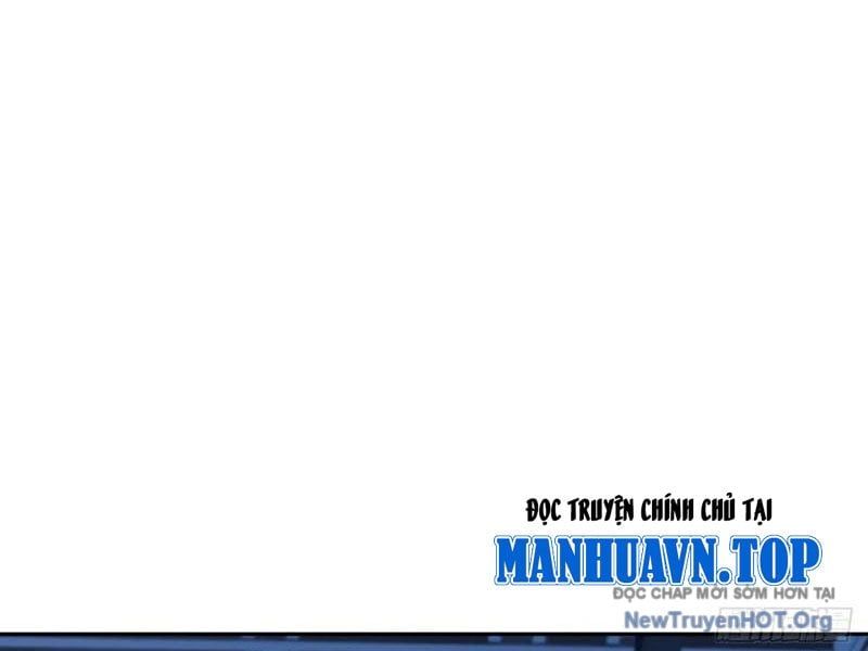 Đô Thị Tương Lai Đã Thức Tỉnh Khí Vận Hoàn Mỹ - Chapter 14 - Page 34