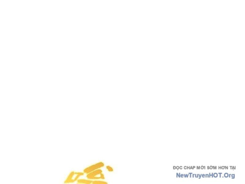 Đô Thị Tương Lai Đã Thức Tỉnh Khí Vận Hoàn Mỹ - Chapter 14 - Page 4