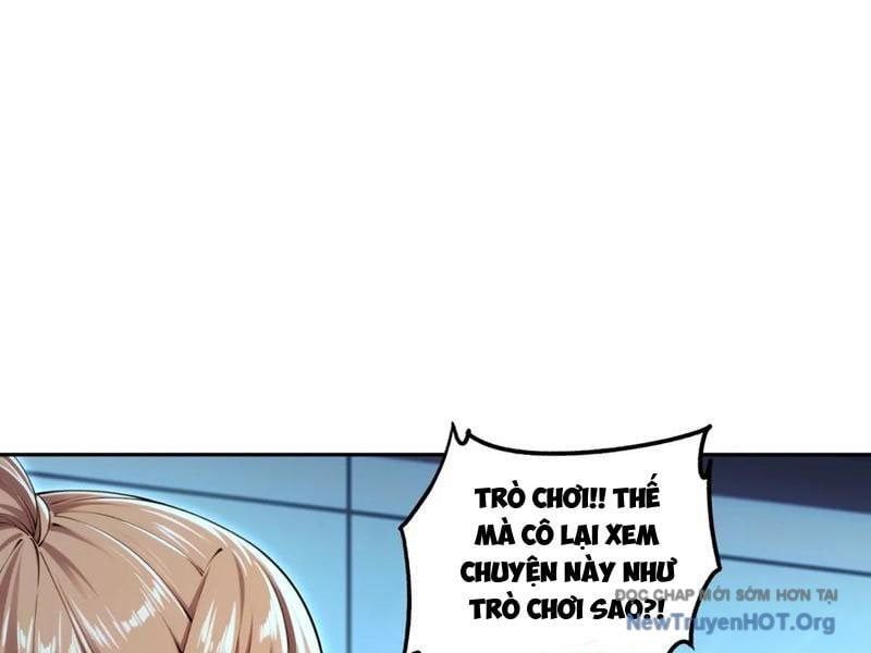 Đô Thị Tương Lai Đã Thức Tỉnh Khí Vận Hoàn Mỹ - Chapter 14 - Page 41