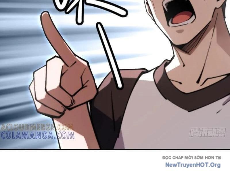 Đô Thị Tương Lai Đã Thức Tỉnh Khí Vận Hoàn Mỹ - Chapter 14 - Page 45