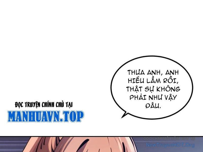 Đô Thị Tương Lai Đã Thức Tỉnh Khí Vận Hoàn Mỹ - Chapter 14 - Page 46