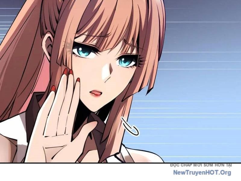 Đô Thị Tương Lai Đã Thức Tỉnh Khí Vận Hoàn Mỹ - Chapter 14 - Page 47