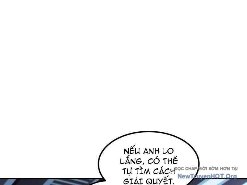 Đô Thị Tương Lai Đã Thức Tỉnh Khí Vận Hoàn Mỹ - Chapter 14 - Page 48