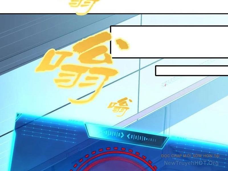 Đô Thị Tương Lai Đã Thức Tỉnh Khí Vận Hoàn Mỹ - Chapter 14 - Page 5