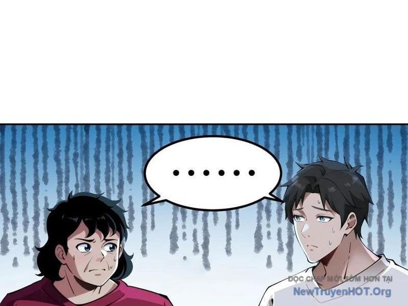 Đô Thị Tương Lai Đã Thức Tỉnh Khí Vận Hoàn Mỹ - Chapter 14 - Page 54