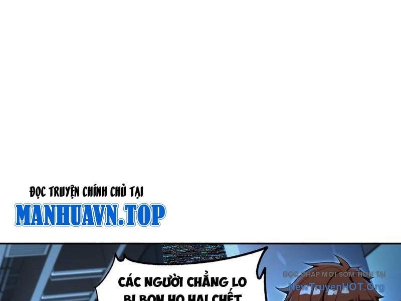 Đô Thị Tương Lai Đã Thức Tỉnh Khí Vận Hoàn Mỹ - Chapter 14 - Page 58