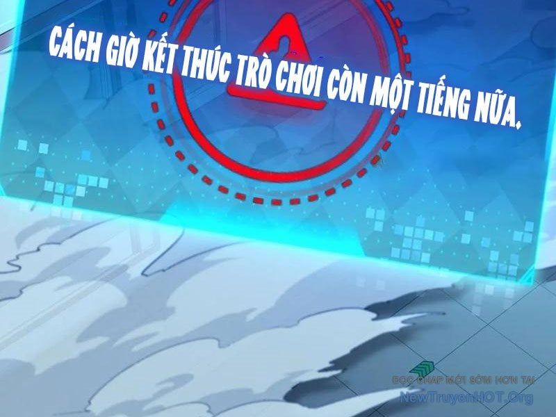 Đô Thị Tương Lai Đã Thức Tỉnh Khí Vận Hoàn Mỹ - Chapter 14 - Page 6