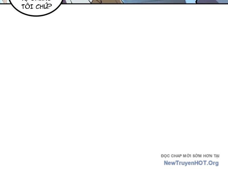 Đô Thị Tương Lai Đã Thức Tỉnh Khí Vận Hoàn Mỹ - Chapter 14 - Page 60