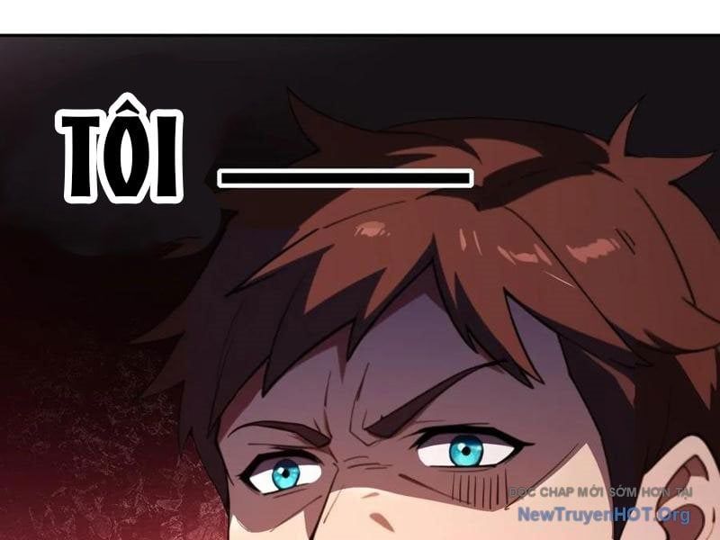 Đô Thị Tương Lai Đã Thức Tỉnh Khí Vận Hoàn Mỹ - Chapter 14 - Page 61