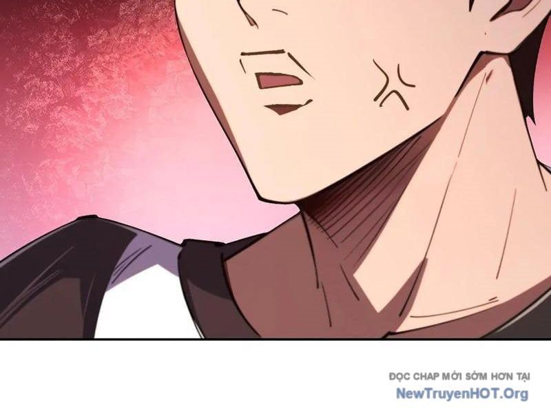 Đô Thị Tương Lai Đã Thức Tỉnh Khí Vận Hoàn Mỹ - Chapter 14 - Page 62