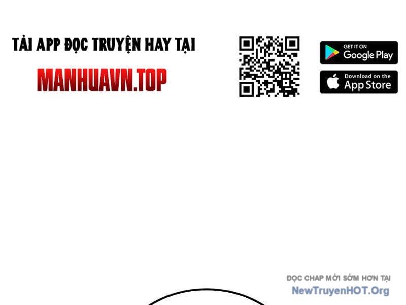 Đô Thị Tương Lai Đã Thức Tỉnh Khí Vận Hoàn Mỹ - Chapter 14 - Page 63