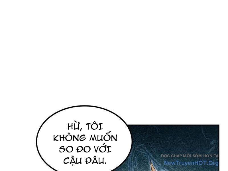 Đô Thị Tương Lai Đã Thức Tỉnh Khí Vận Hoàn Mỹ - Chapter 14 - Page 66