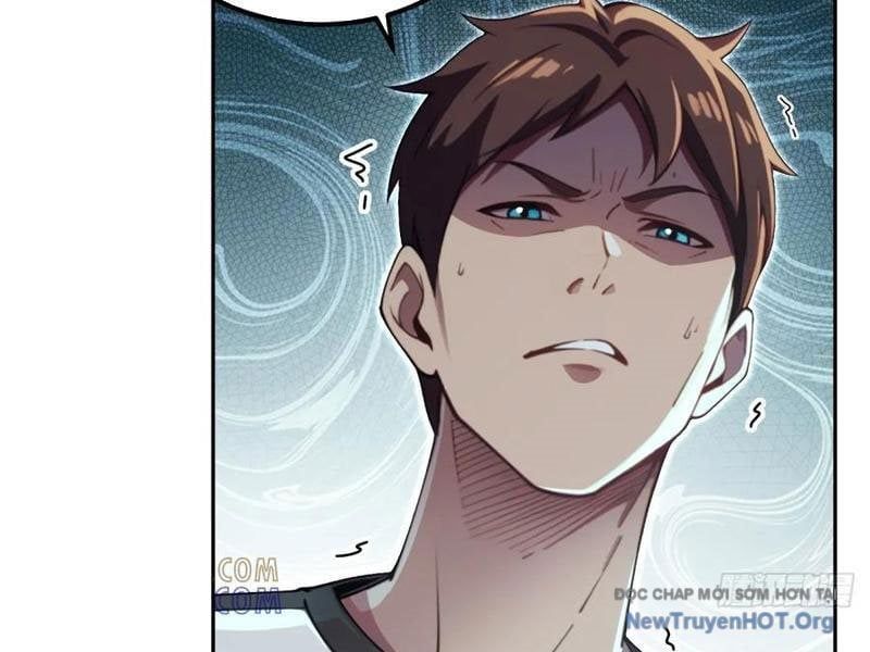 Đô Thị Tương Lai Đã Thức Tỉnh Khí Vận Hoàn Mỹ - Chapter 14 - Page 67