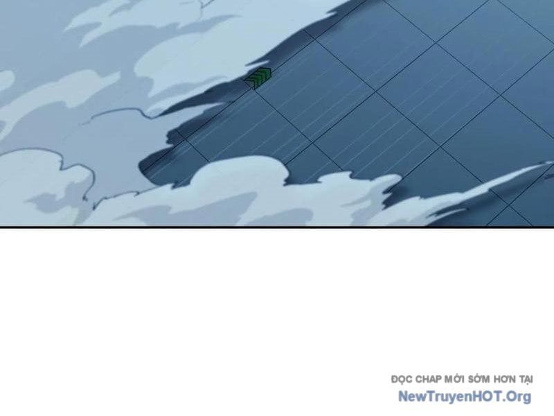 Đô Thị Tương Lai Đã Thức Tỉnh Khí Vận Hoàn Mỹ - Chapter 14 - Page 7