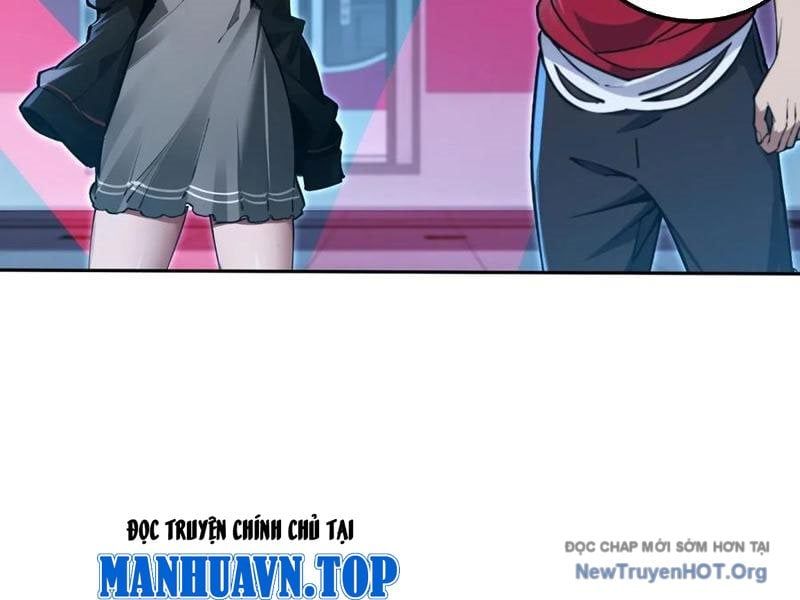 Đô Thị Tương Lai Đã Thức Tỉnh Khí Vận Hoàn Mỹ - Chapter 14 - Page 71