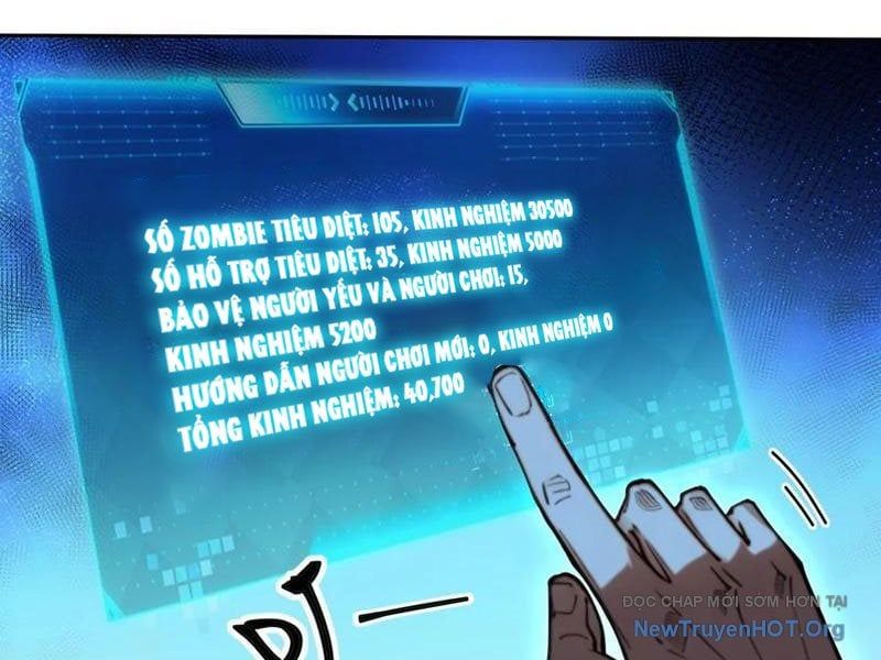 Đô Thị Tương Lai Đã Thức Tỉnh Khí Vận Hoàn Mỹ - Chapter 14 - Page 72