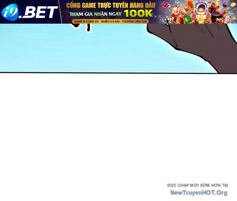 Đô Thị Tương Lai Đã Thức Tỉnh Khí Vận Hoàn Mỹ - Chapter 14 - Page 73