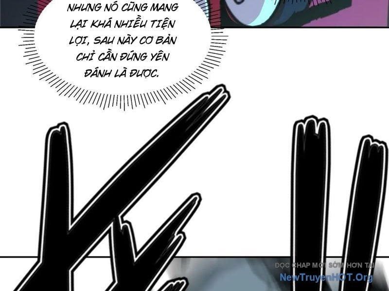 Đô Thị Tương Lai Đã Thức Tỉnh Khí Vận Hoàn Mỹ - Chapter 14 - Page 76