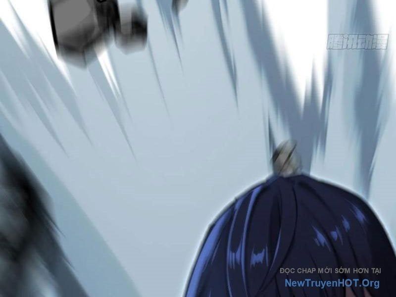 Đô Thị Tương Lai Đã Thức Tỉnh Khí Vận Hoàn Mỹ - Chapter 14 - Page 78