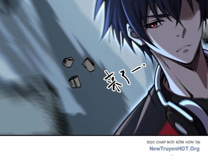 Đô Thị Tương Lai Đã Thức Tỉnh Khí Vận Hoàn Mỹ - Chapter 14 - Page 79