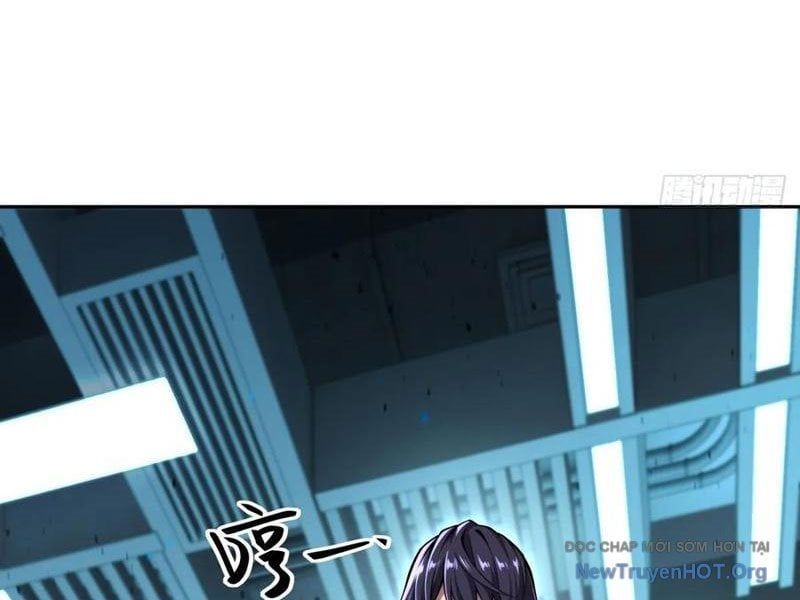 Đô Thị Tương Lai Đã Thức Tỉnh Khí Vận Hoàn Mỹ - Chapter 14 - Page 8