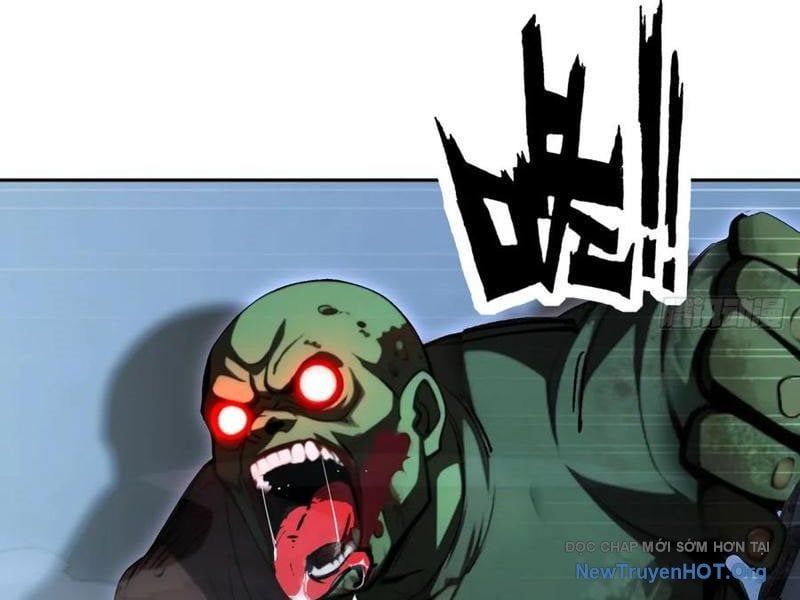 Đô Thị Tương Lai Đã Thức Tỉnh Khí Vận Hoàn Mỹ - Chapter 14 - Page 80