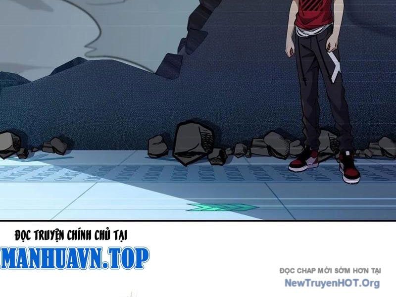 Đô Thị Tương Lai Đã Thức Tỉnh Khí Vận Hoàn Mỹ - Chapter 14 - Page 82