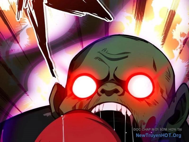 Đô Thị Tương Lai Đã Thức Tỉnh Khí Vận Hoàn Mỹ - Chapter 14 - Page 84