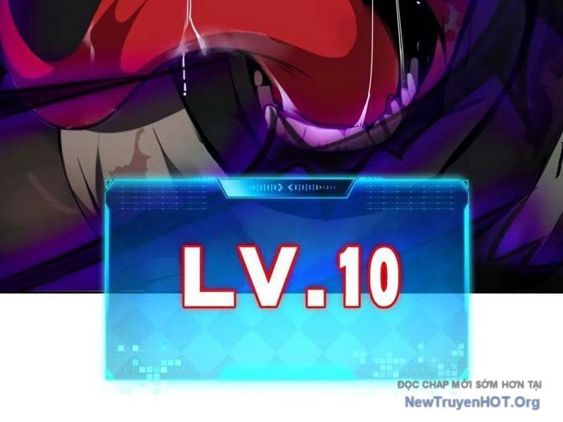 Đô Thị Tương Lai Đã Thức Tỉnh Khí Vận Hoàn Mỹ - Chapter 14 - Page 85