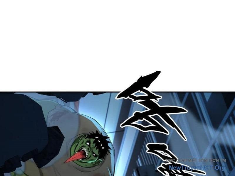 Đô Thị Tương Lai Đã Thức Tỉnh Khí Vận Hoàn Mỹ - Chapter 14 - Page 86