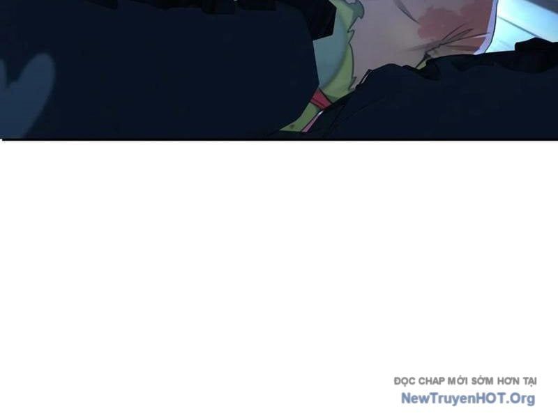 Đô Thị Tương Lai Đã Thức Tỉnh Khí Vận Hoàn Mỹ - Chapter 14 - Page 89