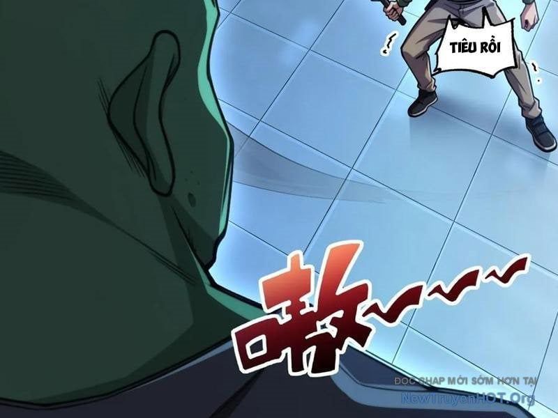 Đô Thị Tương Lai Đã Thức Tỉnh Khí Vận Hoàn Mỹ - Chapter 14 - Page 92