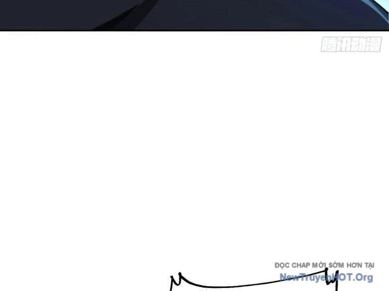 Đô Thị Tương Lai Đã Thức Tỉnh Khí Vận Hoàn Mỹ - Chapter 14 - Page 93