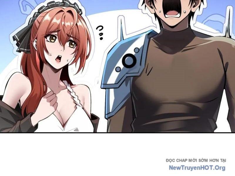 Đô Thị Tương Lai Đã Thức Tỉnh Khí Vận Hoàn Mỹ - Chapter 14 - Page 97