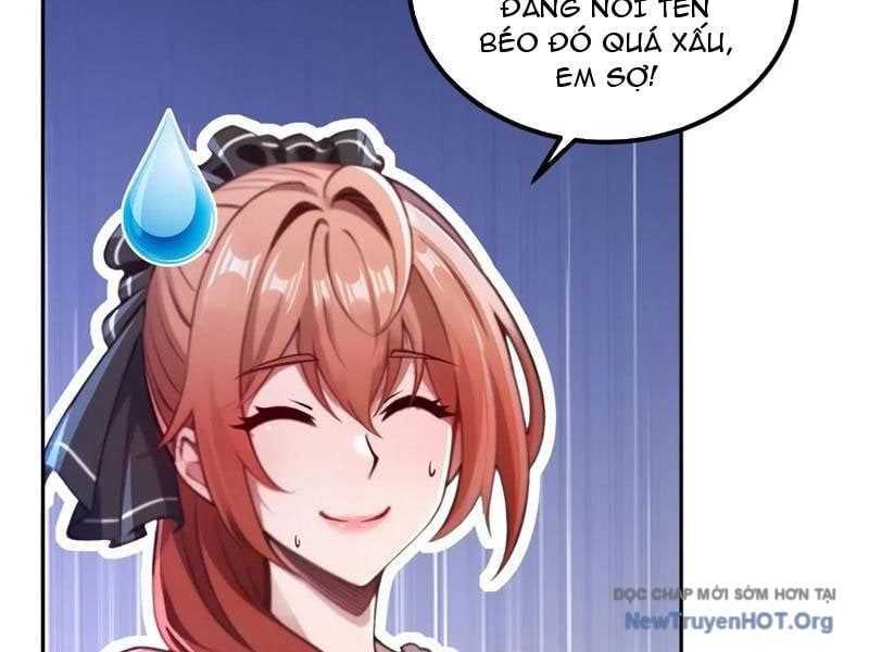 Đô Thị Tương Lai Đã Thức Tỉnh Khí Vận Hoàn Mỹ - Chapter 14 - Page 99