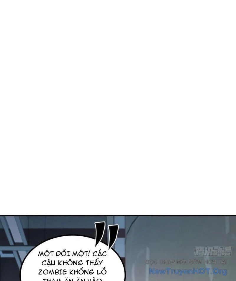 Đô Thị Tương Lai Đã Thức Tỉnh Khí Vận Hoàn Mỹ - Chapter 15 - Page 16