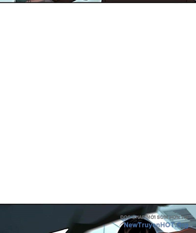 Đô Thị Tương Lai Đã Thức Tỉnh Khí Vận Hoàn Mỹ - Chapter 15 - Page 18
