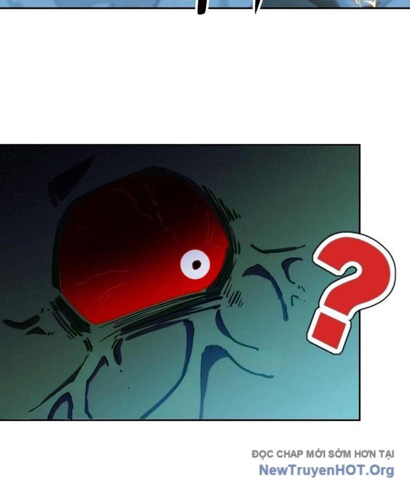 Đô Thị Tương Lai Đã Thức Tỉnh Khí Vận Hoàn Mỹ - Chapter 15 - Page 23