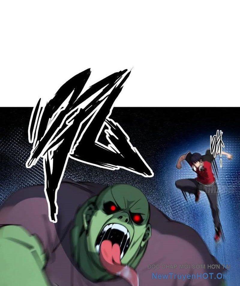 Đô Thị Tương Lai Đã Thức Tỉnh Khí Vận Hoàn Mỹ - Chapter 15 - Page 24