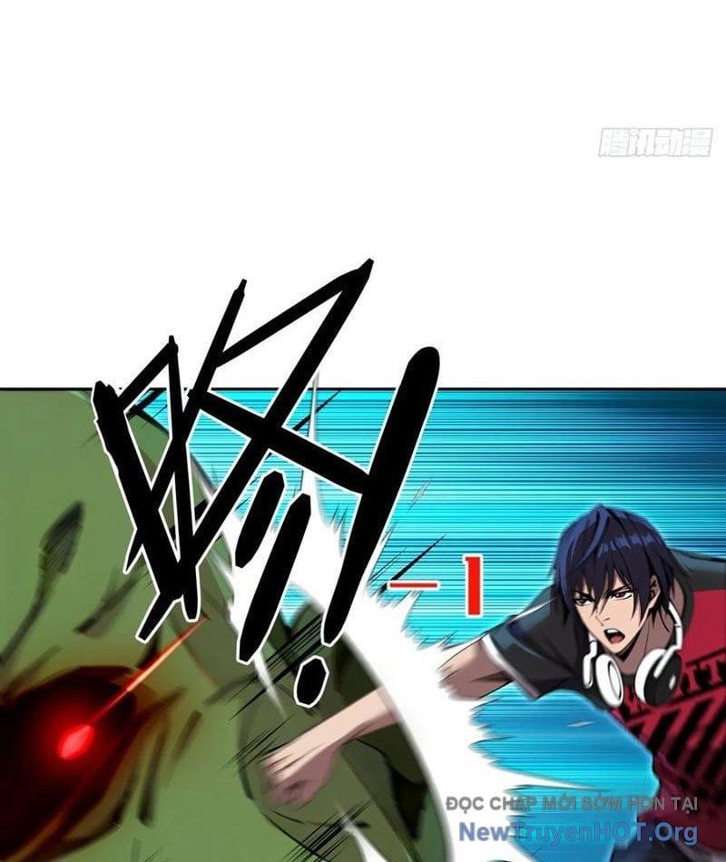 Đô Thị Tương Lai Đã Thức Tỉnh Khí Vận Hoàn Mỹ - Chapter 15 - Page 26