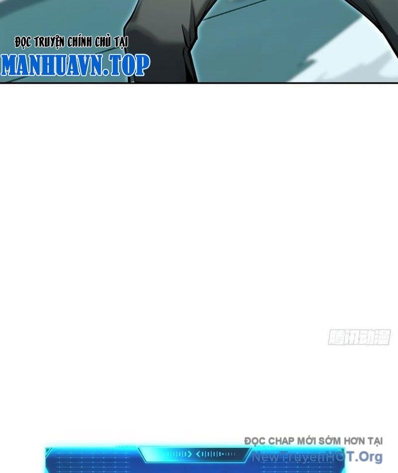 Đô Thị Tương Lai Đã Thức Tỉnh Khí Vận Hoàn Mỹ - Chapter 15 - Page 29