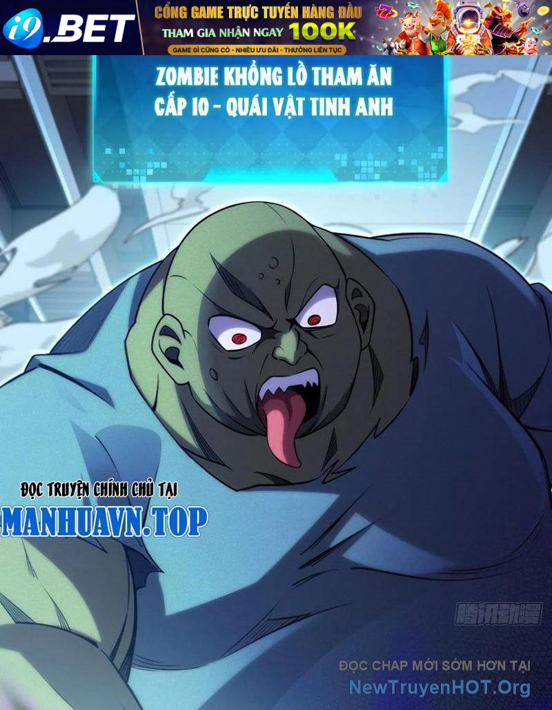 Đô Thị Tương Lai Đã Thức Tỉnh Khí Vận Hoàn Mỹ - Chapter 15 - Page 3