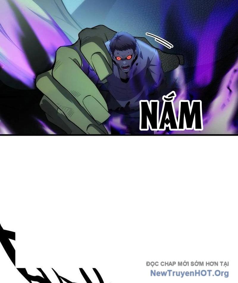 Đô Thị Tương Lai Đã Thức Tỉnh Khí Vận Hoàn Mỹ - Chapter 15 - Page 4