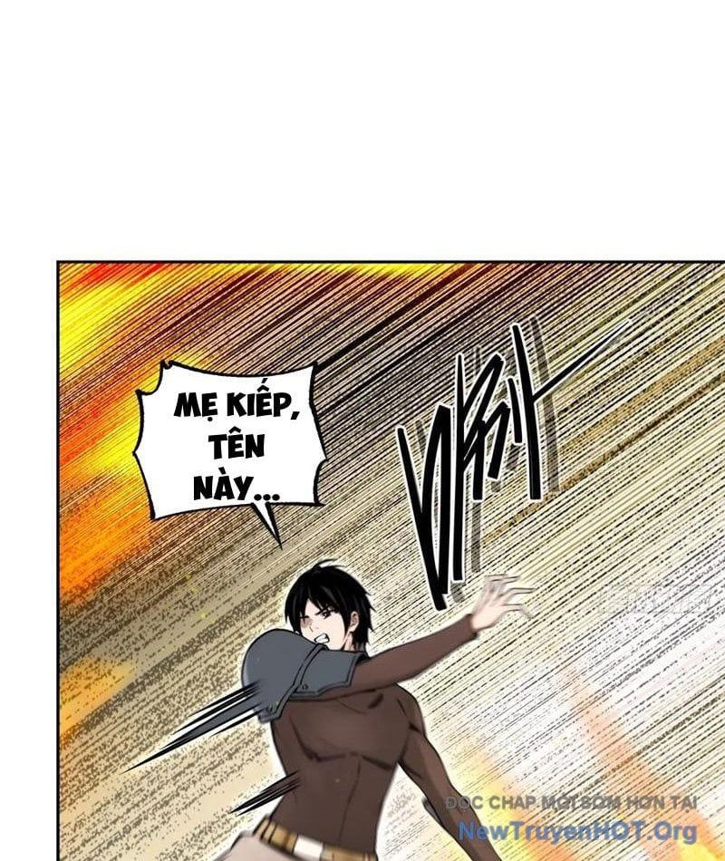 Đô Thị Tương Lai Đã Thức Tỉnh Khí Vận Hoàn Mỹ - Chapter 15 - Page 43