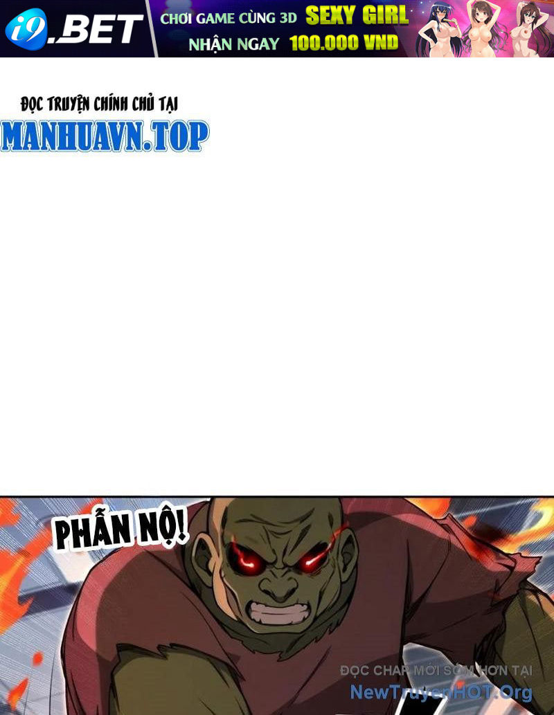 Đô Thị Tương Lai Đã Thức Tỉnh Khí Vận Hoàn Mỹ - Chapter 15 - Page 52