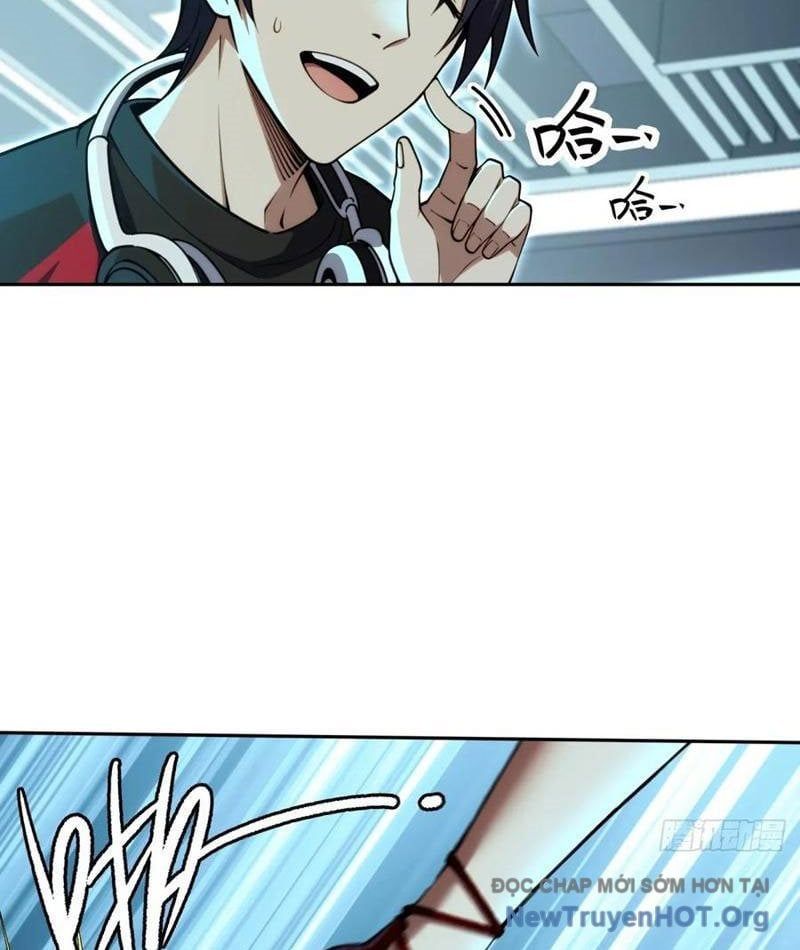 Đô Thị Tương Lai Đã Thức Tỉnh Khí Vận Hoàn Mỹ - Chapter 15 - Page 59