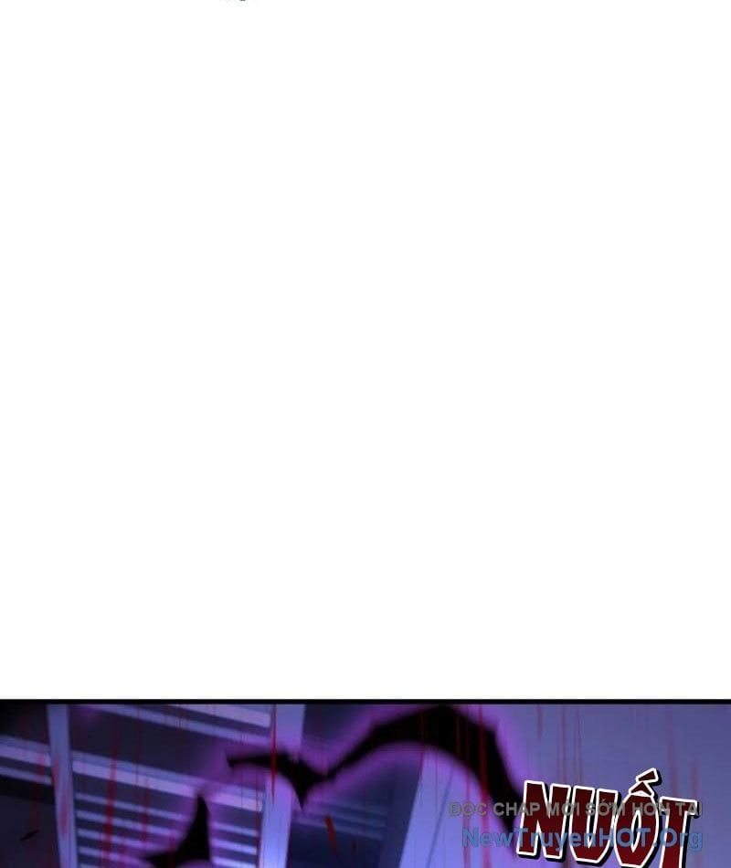 Đô Thị Tương Lai Đã Thức Tỉnh Khí Vận Hoàn Mỹ - Chapter 15 - Page 6