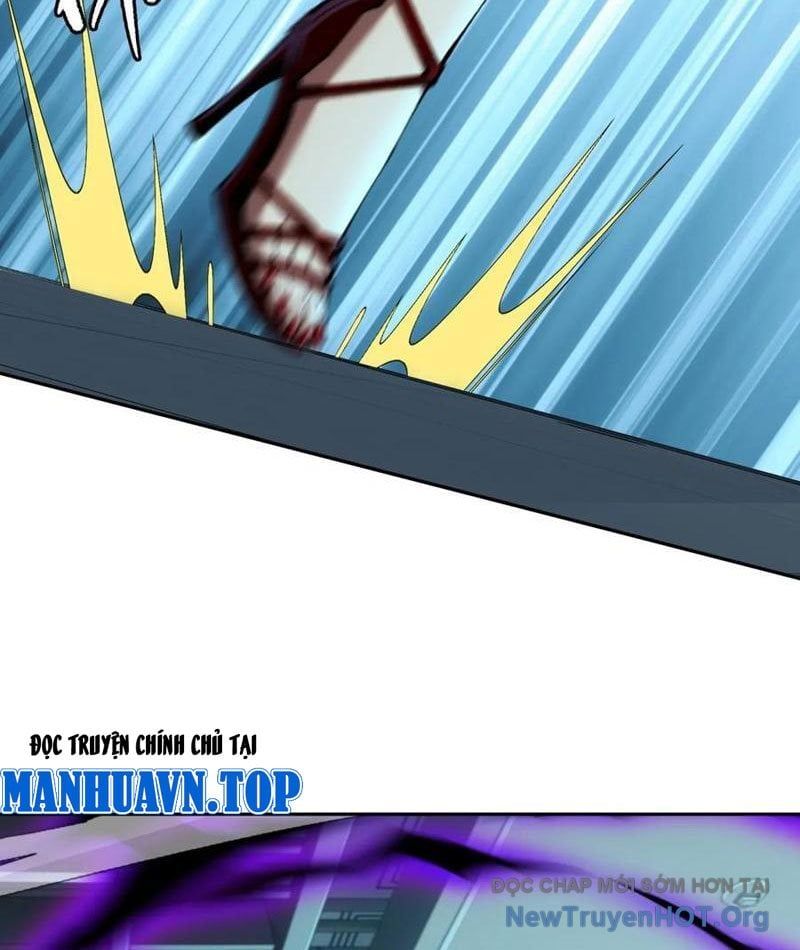 Đô Thị Tương Lai Đã Thức Tỉnh Khí Vận Hoàn Mỹ - Chapter 15 - Page 60