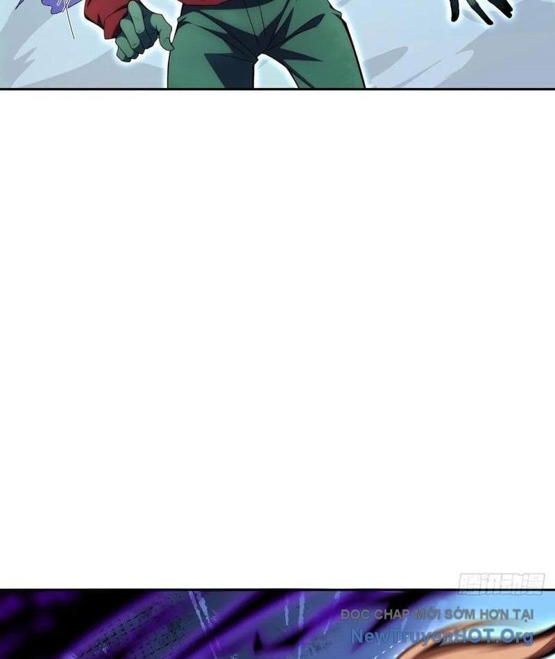 Đô Thị Tương Lai Đã Thức Tỉnh Khí Vận Hoàn Mỹ - Chapter 15 - Page 62